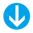 裸体性交日皮操直接干免费看>
                    </a>
                    
                </div>
                                <div class=